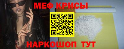 a pvp Комсомольск-на-Амуре