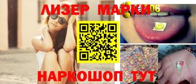 a pvp Комсомольск-на-Амуре