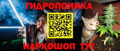 a pvp Комсомольск-на-Амуре