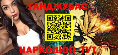 a pvp Комсомольск-на-Амуре