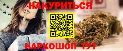 a pvp Комсомольск-на-Амуре