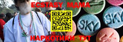дживик Конаково