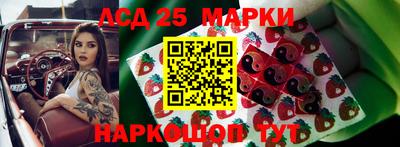 дживик Конаково