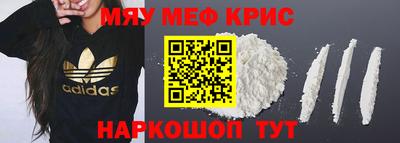 a pvp Комсомольск-на-Амуре