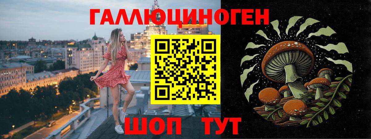 Йошкар-Ола  Галлюциногенные грибы мицелий  Галлюциногенные грибы Magic Shrooms  Вход с VPN 